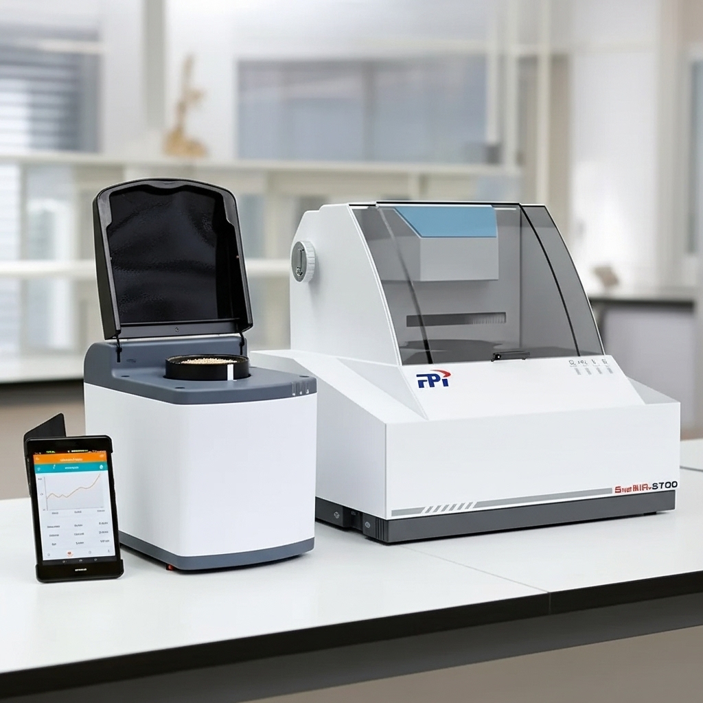 Kemet Technology Team